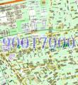 Eunosville (Enbloc) (D14), Apartment #148728972